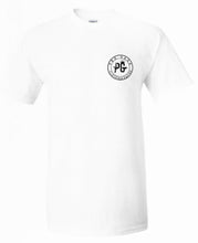 Load image into Gallery viewer, ProGang Short Sleeve T-Shirt - Black or White
